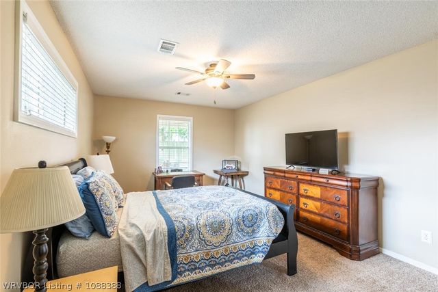 6428 Galven, Fort Smith, AR 72916