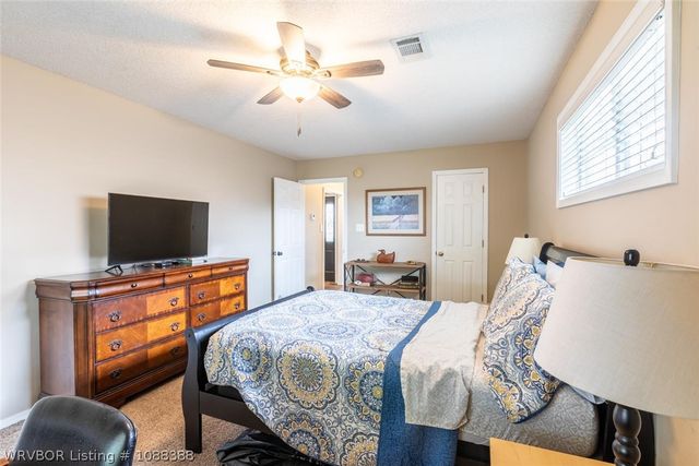 6428 Galven, Fort Smith, AR 72916