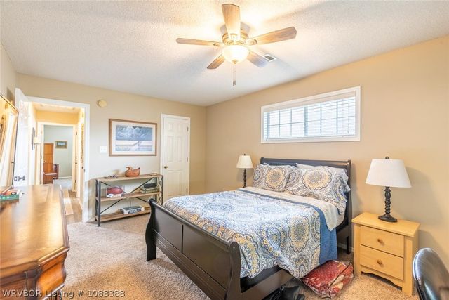 6428 Galven, Fort Smith, AR 72916