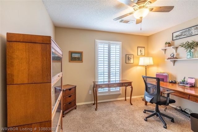 6428 Galven, Fort Smith, AR 72916