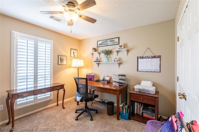 6428 Galven, Fort Smith, AR 72916