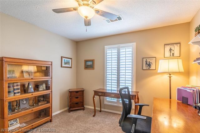 6428 Galven, Fort Smith, AR 72916