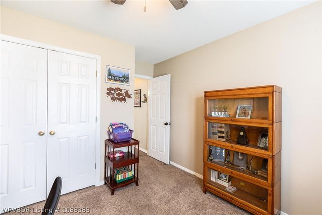 6428 Galven, Fort Smith, AR 72916