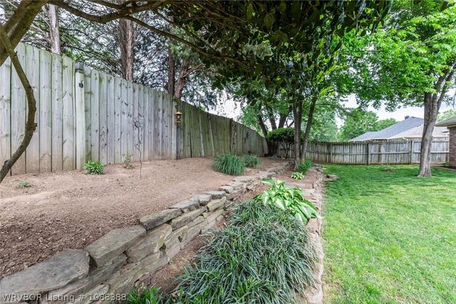 6428 Galven, Fort Smith, AR 72916