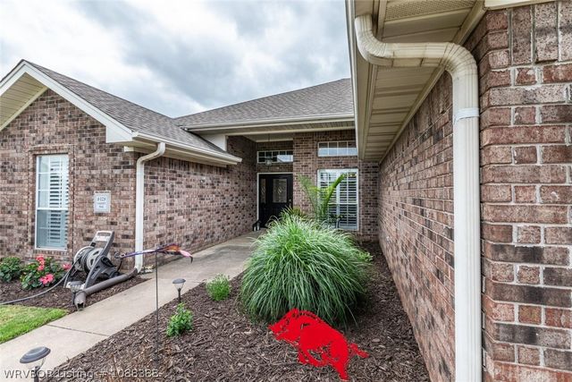 6428 Galven, Fort Smith, AR 72916