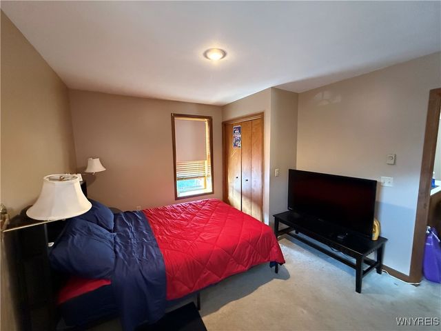 7 Arlington Arms, Ellicottville, NY 14731