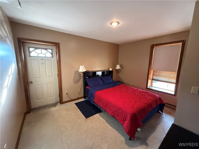 7 Arlington Arms, Ellicottville, NY 14731