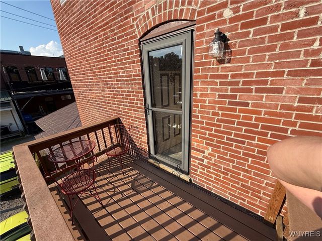 7 Arlington Arms, Ellicottville, NY 14731