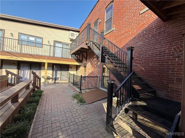 7 Arlington Arms, Ellicottville, NY 14731