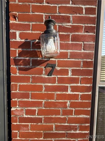 7 Arlington Arms, Ellicottville, NY 14731