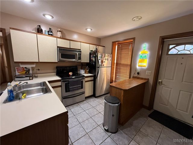 7 Arlington Arms, Ellicottville, NY 14731