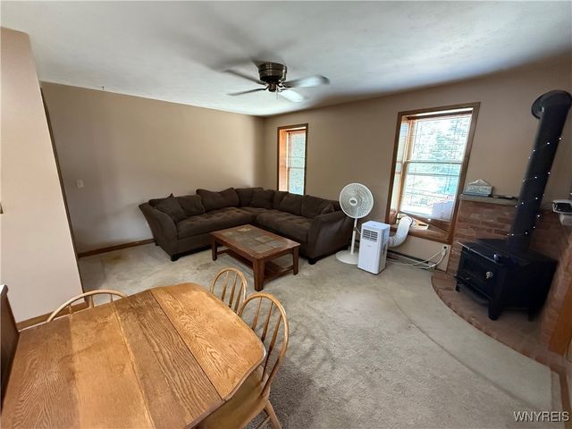 7 Arlington Arms, Ellicottville, NY 14731