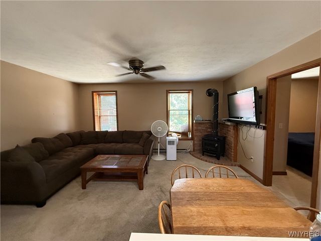 7 Arlington Arms, Ellicottville, NY 14731