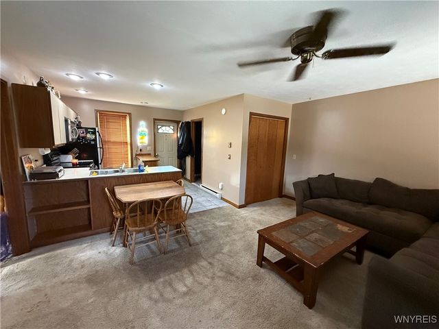 7 Arlington Arms, Ellicottville, NY 14731