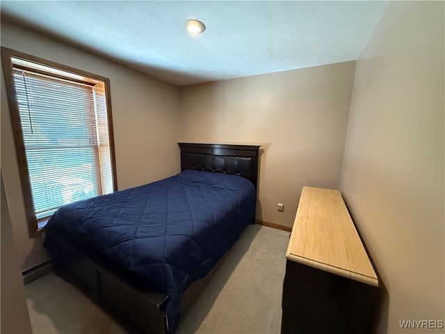 7 Arlington Arms, Ellicottville, NY 14731