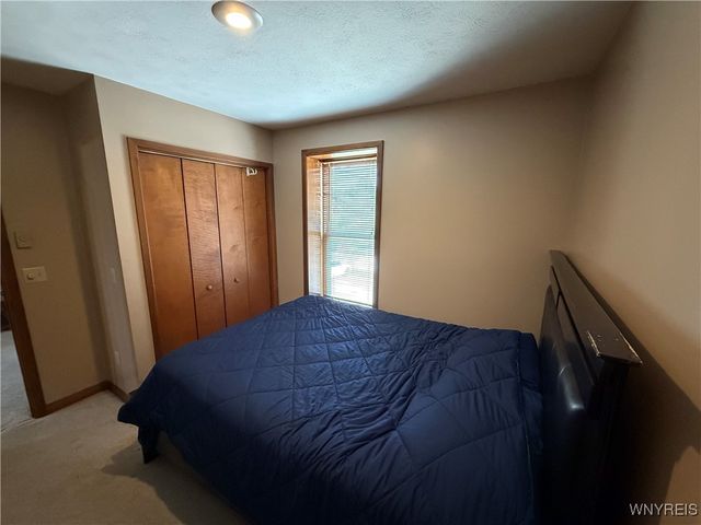 7 Arlington Arms, Ellicottville, NY 14731