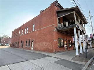 7 Arlington Arms, Ellicottville, NY 14731