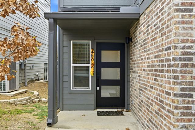 411 Ira Ave Unit 2102, San Antonio, TX 78209