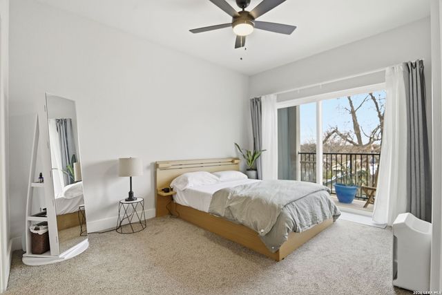 411 Ira Ave Unit 2102, San Antonio, TX 78209