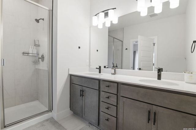 411 Ira Ave Unit 2102, San Antonio, TX 78209