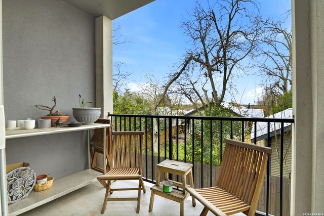 411 Ira Ave Unit 2102, San Antonio, TX 78209