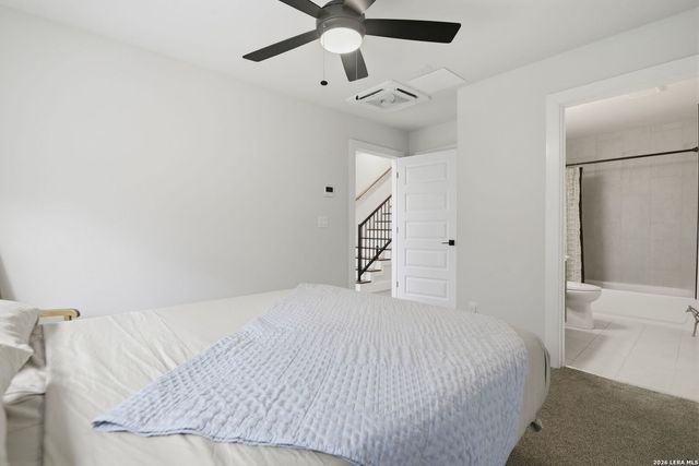 411 Ira Ave Unit 2102, San Antonio, TX 78209