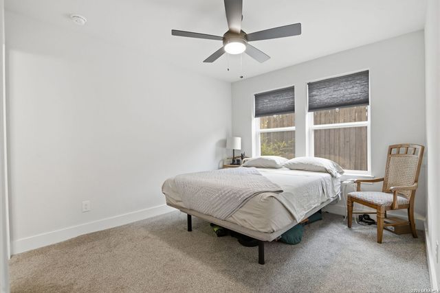 411 Ira Ave Unit 2102, San Antonio, TX 78209