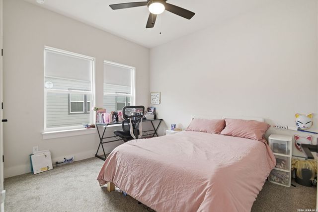 411 Ira Ave Unit 2102, San Antonio, TX 78209