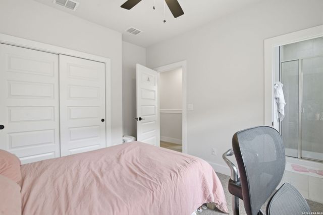 411 Ira Ave Unit 2102, San Antonio, TX 78209