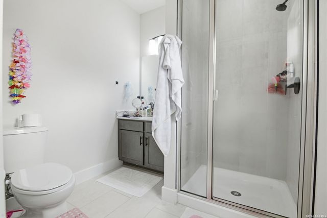 411 Ira Ave Unit 2102, San Antonio, TX 78209