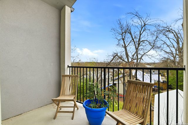 411 Ira Ave Unit 2102, San Antonio, TX 78209