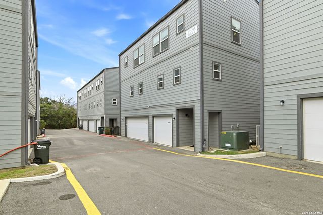 411 Ira Ave Unit 2102, San Antonio, TX 78209