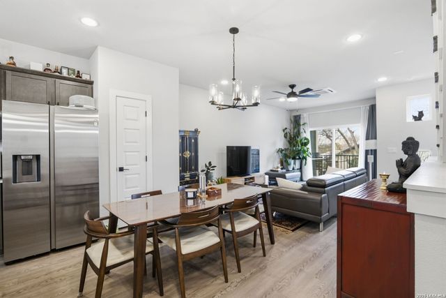 411 Ira Ave Unit 2102, San Antonio, TX 78209