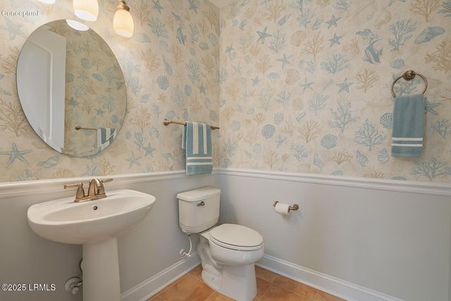 240 Garden Row Drive, Hardeeville, SC 29927