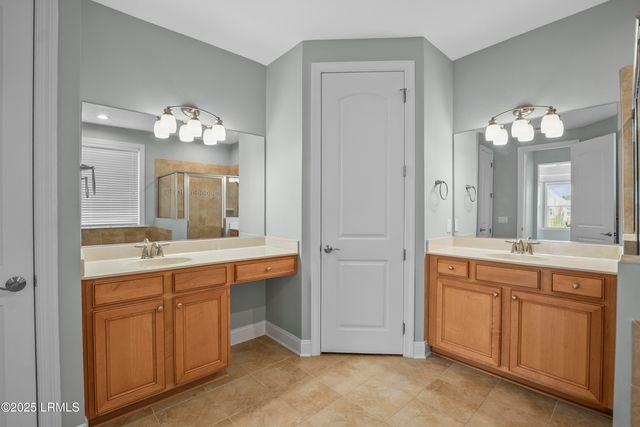 240 Garden Row Drive, Hardeeville, SC 29927