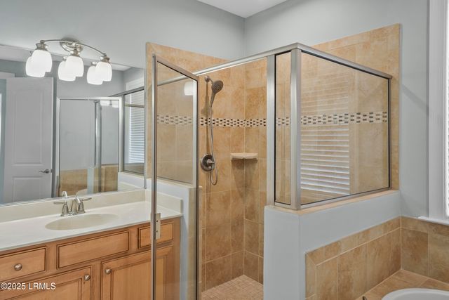 240 Garden Row Drive, Hardeeville, SC 29927