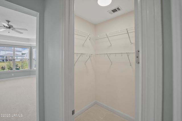 240 Garden Row Drive, Hardeeville, SC 29927