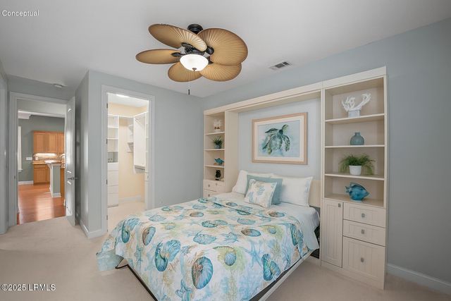 240 Garden Row Drive, Hardeeville, SC 29927