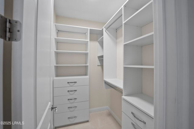 240 Garden Row Drive, Hardeeville, SC 29927