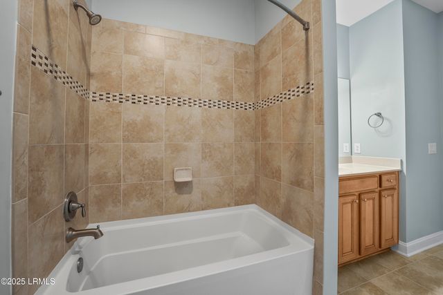 240 Garden Row Drive, Hardeeville, SC 29927