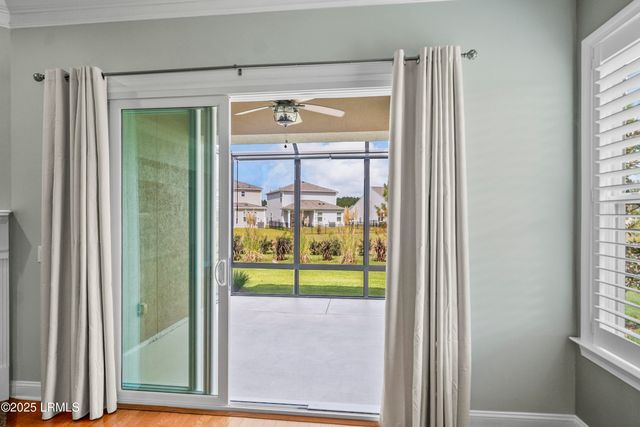 240 Garden Row Drive, Hardeeville, SC 29927