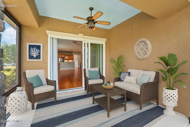 240 Garden Row Drive, Hardeeville, SC 29927