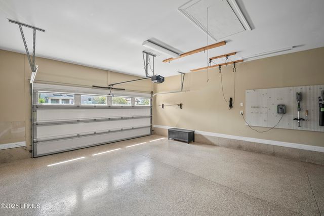 240 Garden Row Drive, Hardeeville, SC 29927