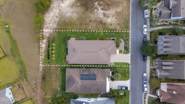 240 Garden Row Drive, Hardeeville, SC 29927