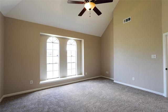 19023 Owen Oak Drive, Humble, TX 77346