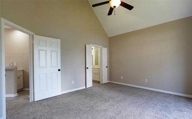 19023 Owen Oak Drive, Humble, TX 77346