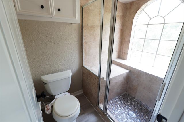 19023 Owen Oak Drive, Humble, TX 77346