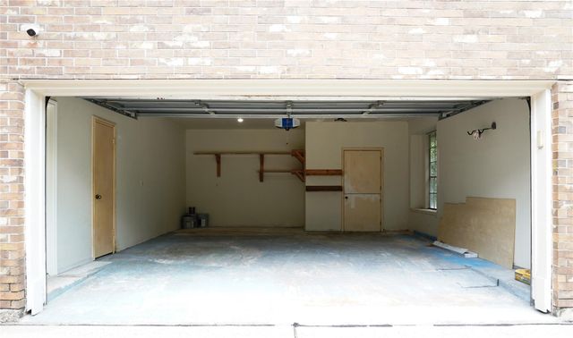 19023 Owen Oak Drive, Humble, TX 77346