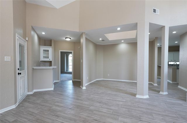 19023 Owen Oak Drive, Humble, TX 77346