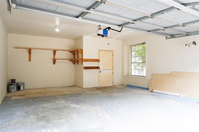19023 Owen Oak Drive, Humble, TX 77346